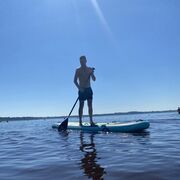 ���������� �����-���������, ���� ������� Santy, 35 ���, ������������ ��� ������, ����� � ���������, c�������� ���������, ���������