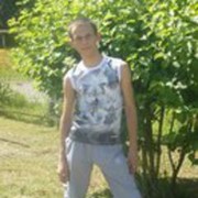  ,   , 32 ,   ,   , c , 