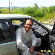 ,   , 52 ,  