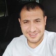  ,  ARMEN, 31
