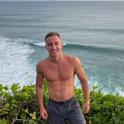 ���������� ������, ���� ������� ���������, 32 ����, ������������ ��� ������, ����� � ���������, c�������� ���������, ���������