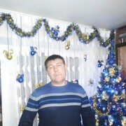  ,   , 46 ,     , c 