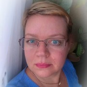 ���������� �����-���������, ���� ������� �����, 49 ���, ������������ ��� ������, ����� � ���������, c�������� ���������