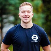  ,   Vadim, 30 ,   ,   , c 