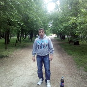 ���������� ����������, ���� ������� �������, 45 ���, ������������ ��� ������