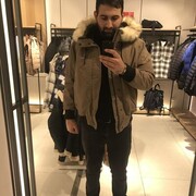 ���������� ������, ���� ������� Colak, 31 ���, ������������ ��� ������, ����� � ���������