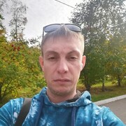 ���������� ����, ���� ������� ˸���, 37 ���, ������������ ��� c�������� ���������