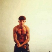 ���������� ������, ���� ������� ������, 32 ����, ������������ ��� ������, ����� � ���������, c�������� ���������