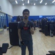 ���������� ����, ���� ������� �����, 31 ���, ������������ ��� ������, ����� � ���������, c�������� ���������