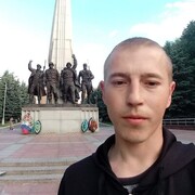  ,   , 38 ,   ,   , c , 