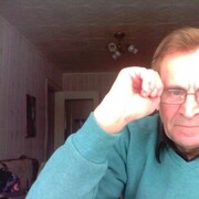  ,   , 73 ,     , c 