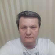  ,  , 46