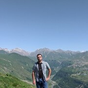  ,   Tornike, 30 ,   ,   