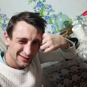 ���������� ������, ���� ������� ������, 34 ����, ������������ ��� ������, ����� � ���������, c�������� ���������