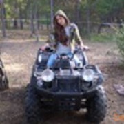  ,   , 32 ,  