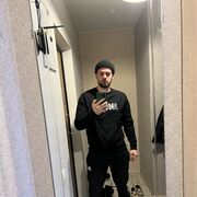 ���������� ������, ���� ������� ������, 29 ���, ������������ ��� ������, ����� � ���������