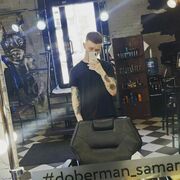 ���������� ������, ���� ����� Mishel, 24 ����, ������������ ��� ������, ����� � ���������