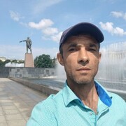 ���������� �����-���������, ���� ������� ���������, 45 ���, ������������ ��� ������, ����� � ���������