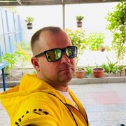  ,   , 39 ,   , 