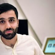 ���������� ������, ���� ������� ����, 35 ���, ������������ ��� ����� � ���������, c�������� ���������