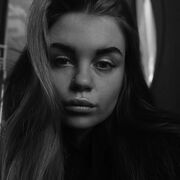   ,   , 25 ,   c 