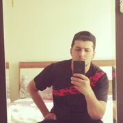 ���������� ������, ���� ������� Mehrubon, 30 ���, ������������ ��� ������, ����� � ���������