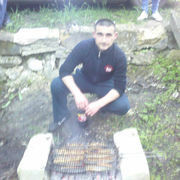 ���������� ������, ���� ������� �������, 40 ���, ������������ ��� ������, ����� � ���������, c�������� ���������