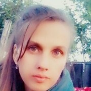 ���������� �������, ���� ������� ����, 29 ���, ������������ ��� ������, ����� � ���������