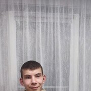  ,   , 19 ,   ,   