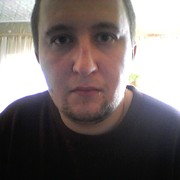  ,   Vladislov, 39 ,   ,   , c 