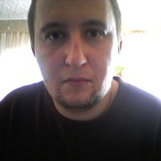  ,   Vladislov, 40 ,   ,   , c 