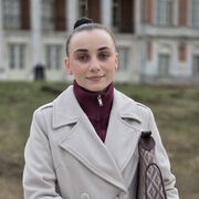 ���������� ������, �����