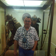  ,   , 58 ,   ,   , c 