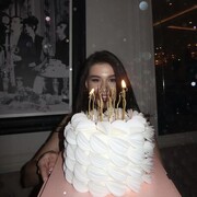 ���������� ������, ���� ������� �������, 25 ���, ������������ ��� ������, ����� � ���������, ���������