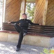  ,   Mavlyud, 47 ,   , 
