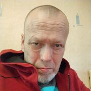  ,   Sergey, 52 ,     , c , 