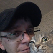 ���������� ������������, ���� ������� ���������, 48 ���, ������������ ��� ������, ����� � ���������, c�������� ���������