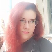 ���������� �������, ���� ������� �����, 39 ���, ������������ ��� ����� � ���������, c�������� ���������, ���������