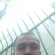  ,   , 38 ,   ,   