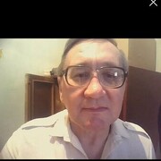  ,   , 72 ,   ,   