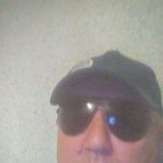  ,   , 55 ,   ,   