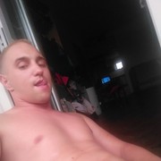  ,   Vadim, 36 ,   ,   , c , 