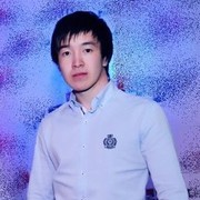 ���������� ������, ���� ������� �������, 35 ���, ������������ ��� ������, ����� � ���������, c�������� ���������