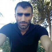 ���������� �������, ���� ������� Giorgi, 39 ���, ������������ ��� ������, ����� � ���������