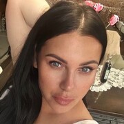  ,  , 47