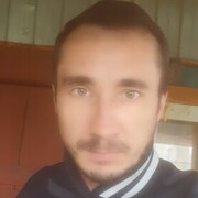  ,   , 39 ,   ,   