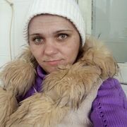 ���������� ���������, ���� ������� ���������, 39 ���, ������������ ��� ���������