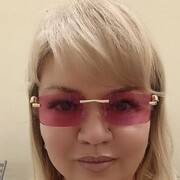  ,   , 50 ,   c 