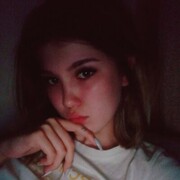  ,   , 26 ,   , 