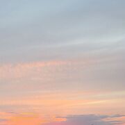  --,   , 36 ,   ,   , c 